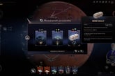 Terraformers